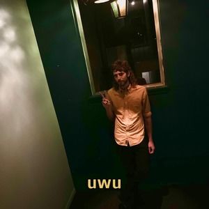 Meet your Posher, Ben